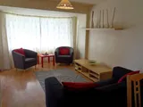 MOSELEY WOOD DRIVE, COOKRIDGE, LEEDS, LS16 7HD
