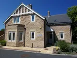 ST GABRIELS COURT, OFF SCOTLAND LANE, HORSFORTH, LS18 5SL