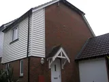 Badgers Den, Singleton