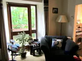 Garfield Terrace, Stoke, Plymouth, Devon, PL1, Plymouth