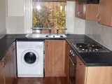 Buxton Road, Heaviley, Stockport, Greater Manchester, SK2, Stockport