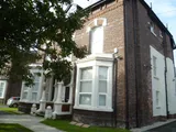 Victoria Road, Waterloo, Liverpool L22