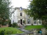 Elsinore Court Abbotsford Road, Crosby, Liverpool L23