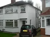 Wellbeck Road, Harrow, Middlesex-HA2 ORX