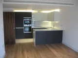 Kew Bridge Development, Kew Bridge Road, Brentford, TW8