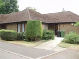 Beechwood Park, Leatherhead