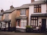 6 Portland Place, Bishop's Stortford, Hertfordshire