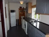 Thornton Road, Little Canfield, DUNMOW, Essex