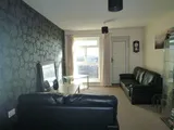 Thornhill, Cwmbran