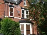 Oakwood Avenue Leeds