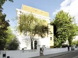 Drayton Gardens, London, SW10