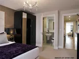 Camberwell New Road, Camberwell
