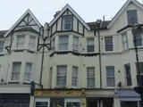 Sackville Road, Bexhill On Sea, TN39