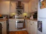 Hornes Road, Hawkhurst, TN18