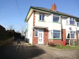 Church Hill, Reighton, Filey YO14