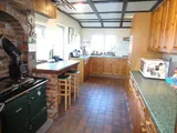 Church Hill, Reighton, Filey YO14