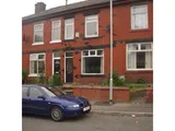 Beech Street, , Bury
