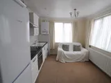 C Coppins Road, Clacton on Sea, Essex