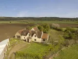 Vinney Lane, Horton, Bristol, South Gloucestershire, BS37