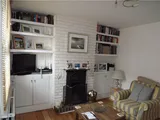 Upper Heath Road, St. Albans, Herts, AL1