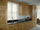 Pembroke Crescent, Hove, East Sussex, BN3