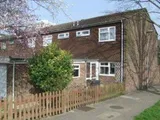 WILLINGHAM WAY