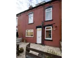 Roseneath Street, Leeds