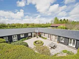 Swanmore, Southampton, Hampshire SO32 2QW