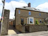 South Street, South Petherton, Somerset, TA13 5AE