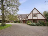 Hampers Lane, Storrington, Pulborough, West Sussex, RH20
