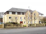 St. Chads Road, Headingley, Leeds, West Yorkshire, LS16, Leeds