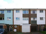 Hunters Close, Epsom KT19 8HX