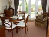 Frittenden, Cranbrook, Kent