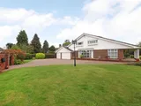 Chauntry Road, Maidenhead, Berkshire, SL6