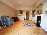 West Lodge, Ealing Common, W3