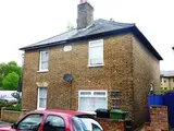 Adelphi Road,  Epsom