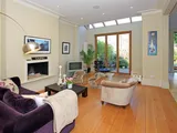 Wolverton Gardens, Ealing, W5