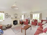 Woodland Road, Patney, Devizes, Wiltshire, SN10