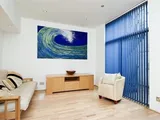 Warwick Way, London, London, SW1V