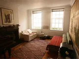 Broad Court, Covent Garden, London, WC2B