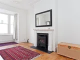 St Thomas Road, Highbury, London, N4