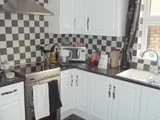 Herondale Road, Mossley Hill, L18, Liverpool