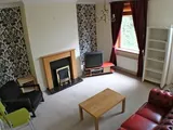 Hartley Street, Morley, Leeds, LS27, Leeds