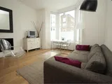Ladbroke Grove, London, W10