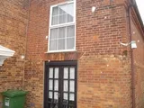 Flat 2, 8 Station Road, Holt