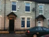 Croydon Road, Newcastle, NE4 5LN, United Kingdom