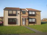 Rosedale, Hadrian Lodge West, Wallsend NE28