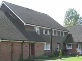 WARNHAM