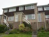 Truro