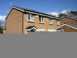 Stirling Drive, Hamilton